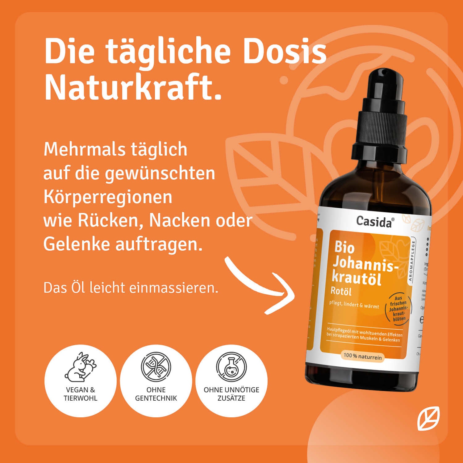 casida-bio-johanniskraut-l-rot-l-haut-l-100-ml-beruhigend image 5