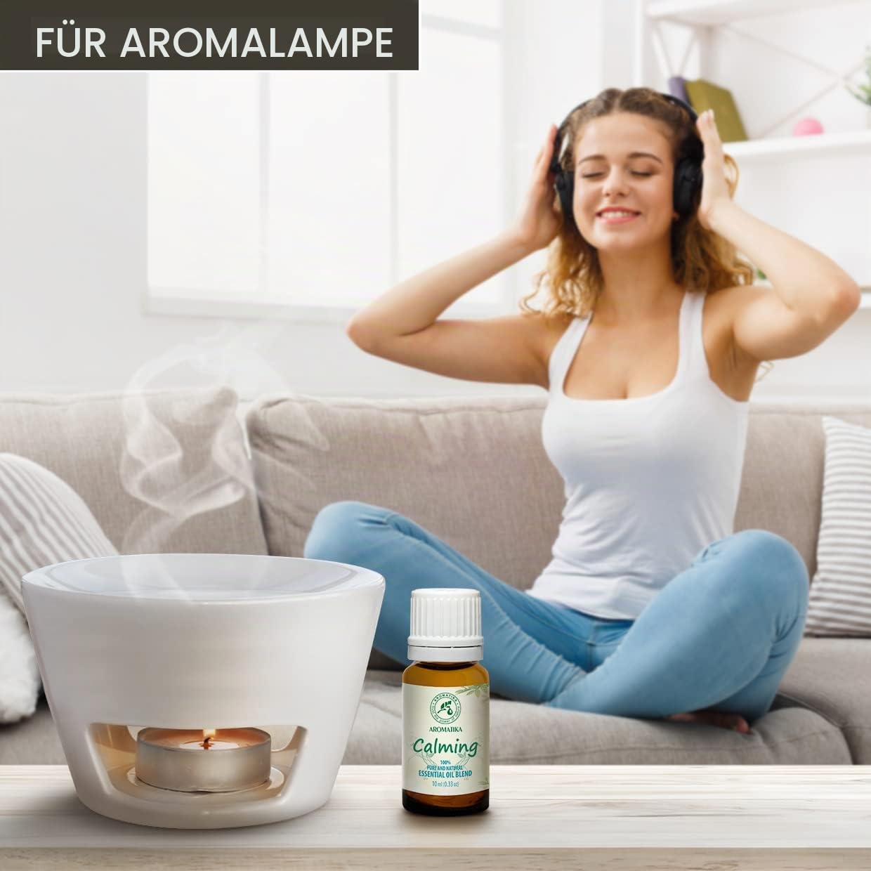 aromatika-essential-oils-entspannt-duftmischung-10-ml-lavendel image 5