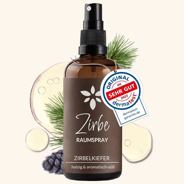 heldengr-n-zirbe-raumspray-100-ml-waldduft-schlafen image 1
