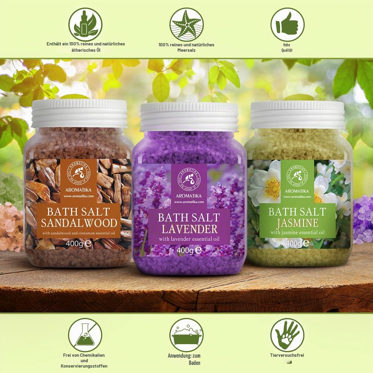 aromatika-bath-salts-meer-badesalz-3x400-g-set image 7