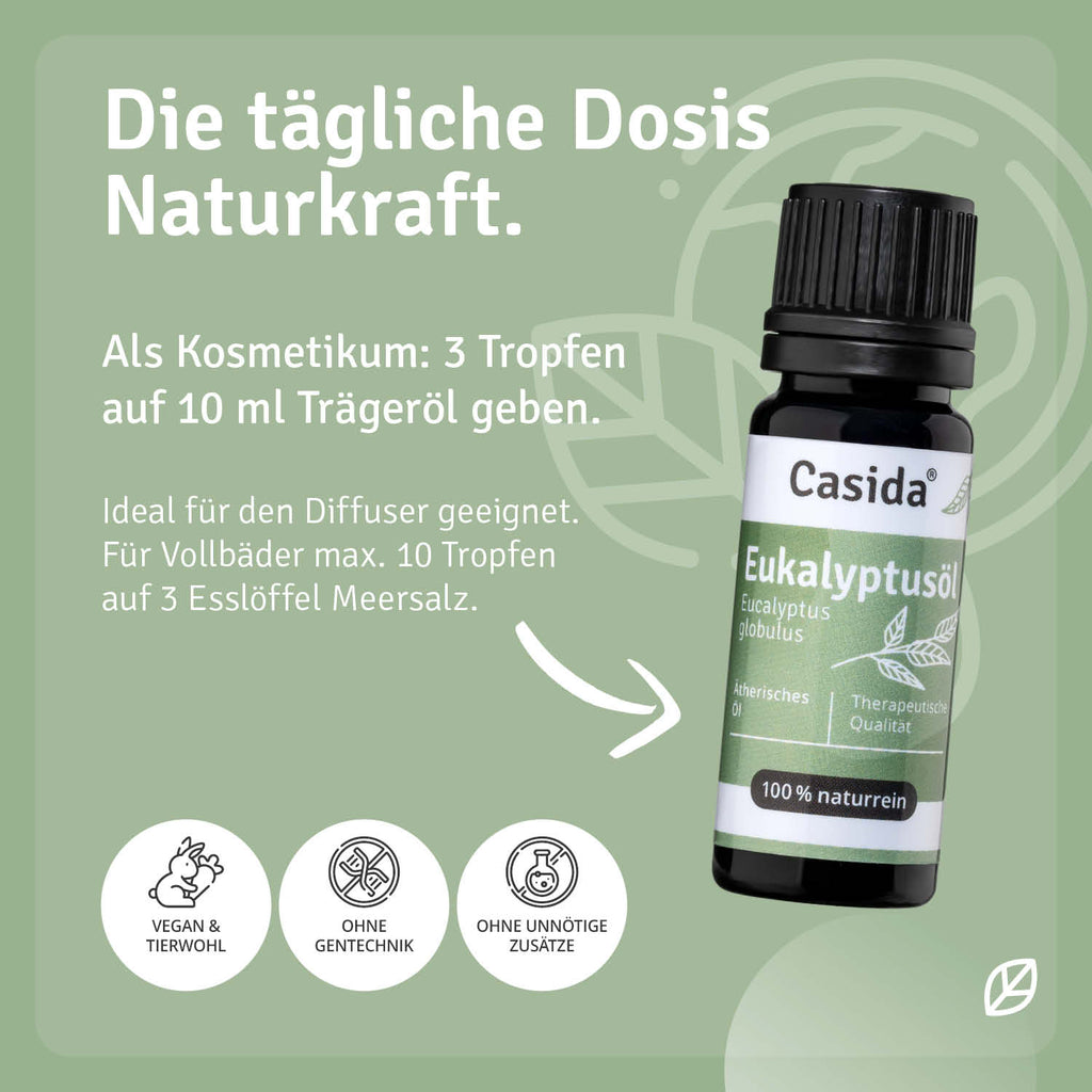 casida-aromatherapie-eukalyptus-l-therisches-l-rein-frisch image 5