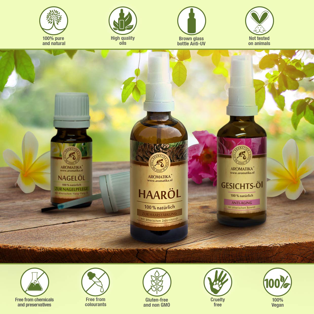 aromatika-haar-l-100ml-jojoba-f-r-trockene-haare-spliss image 2