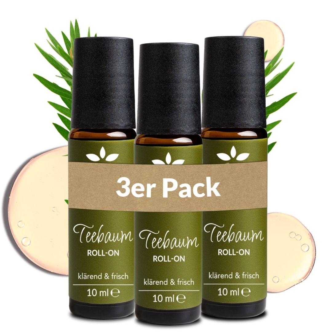 heldengr-n-teebaum-roll-on-roll-on-1x-10-ml-pickel image 7
