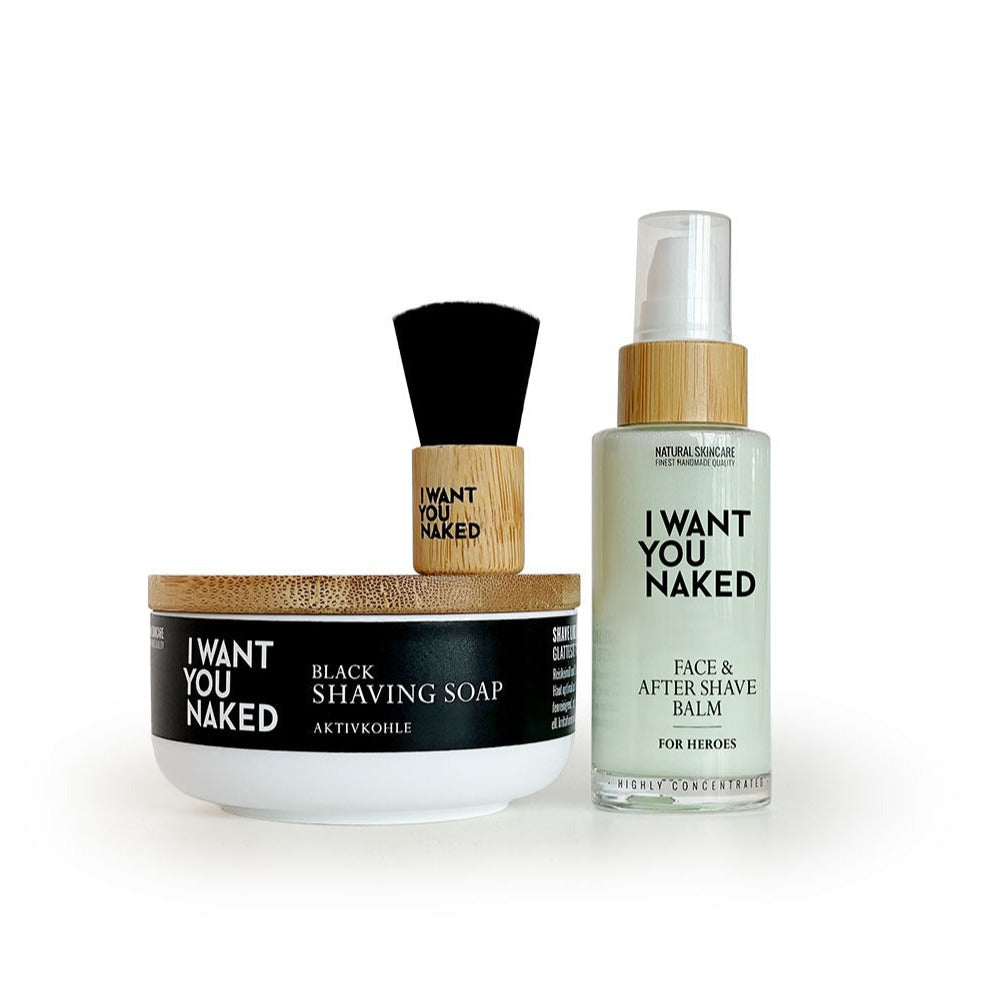 i-want-you-naked-black-edition-rasierset-herren-geschenkset image 2