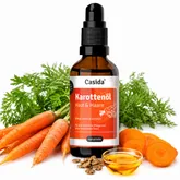casida-karotten-l-haut-und-haar-l-beta-carotin-glow image 1