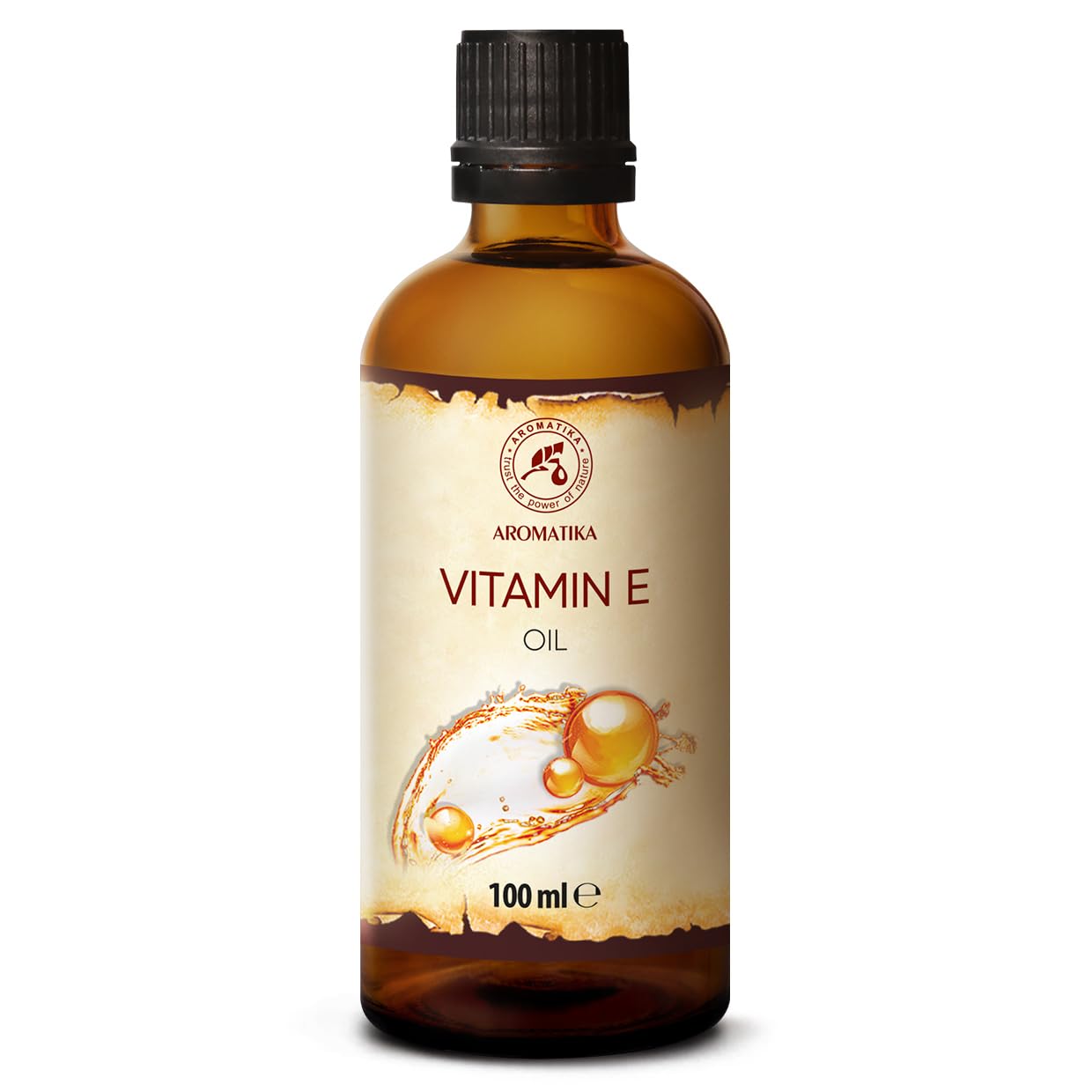 aromatika-vitamin-e-pflege-l-100-ml-gesicht-k-rper image 1