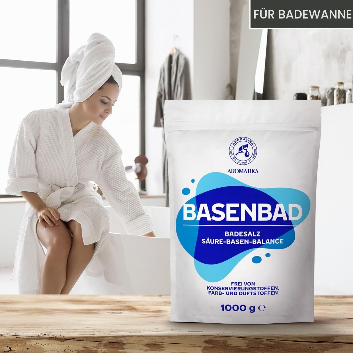 aromatika-basenbad-badesalz-1-kg-basisch-zur-entspannung image 6