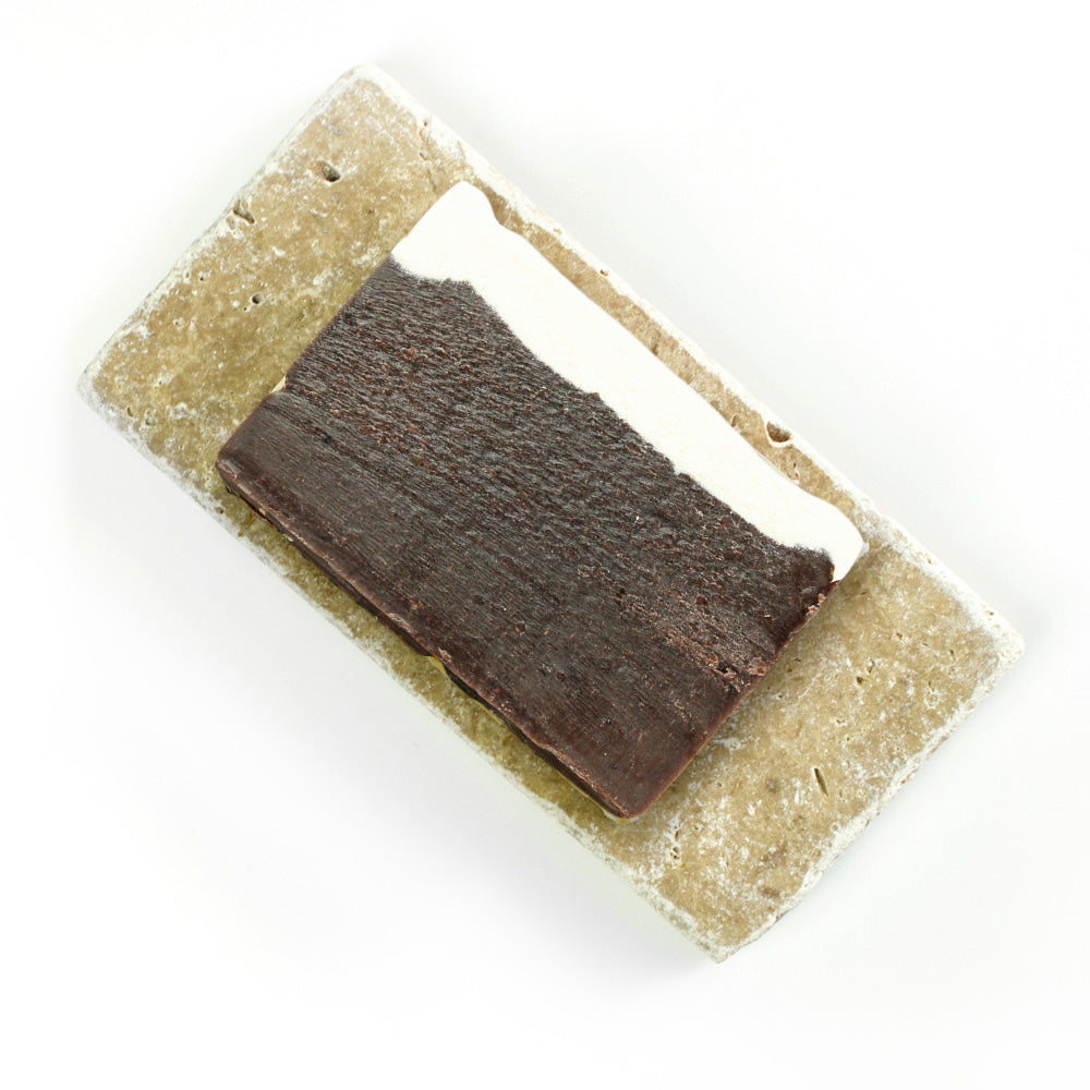 i-want-you-naked-naked-stone-slimline-seifenablage-travertin image 3