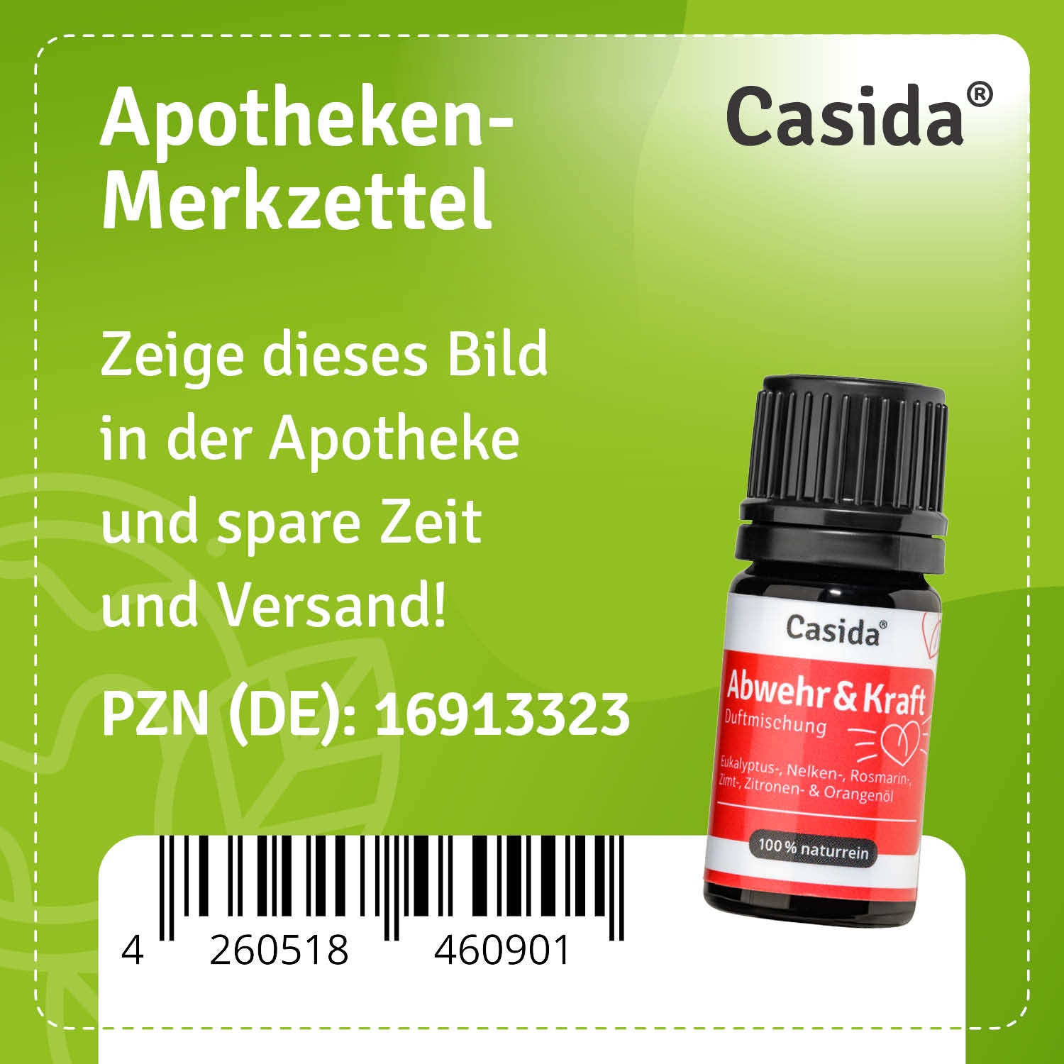 casida-abwehr-kraft-duftmischung-therisches-l-vital image 3