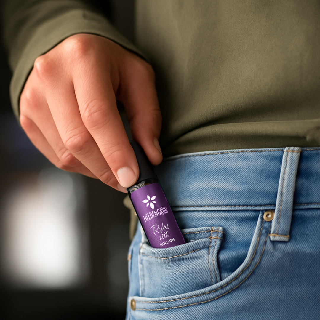 heldengr-n-roll-ons-ruhezeit-10-ml-lavendel-bergamotte image 5