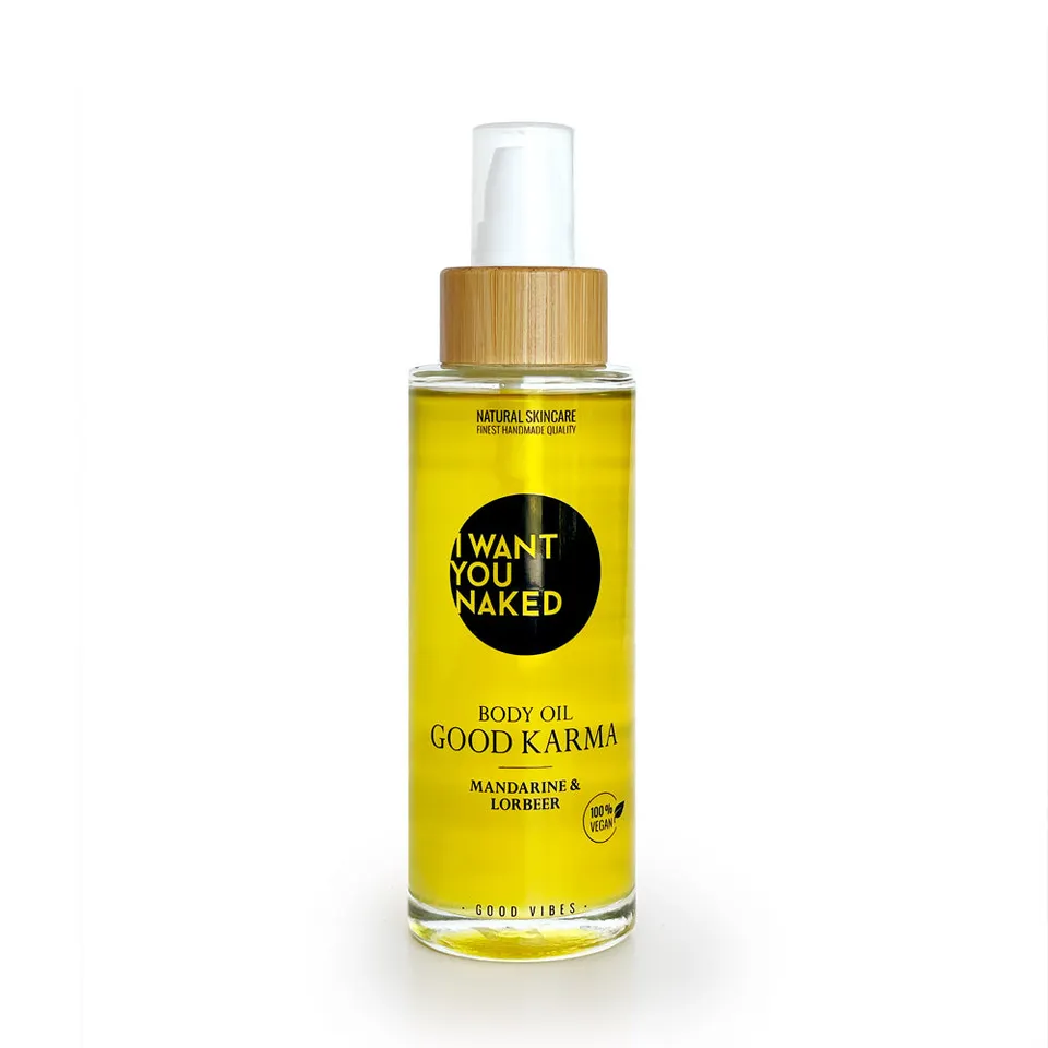 i-want-you-naked-good-karma-k-rper-l-100ml-mandarine image 1