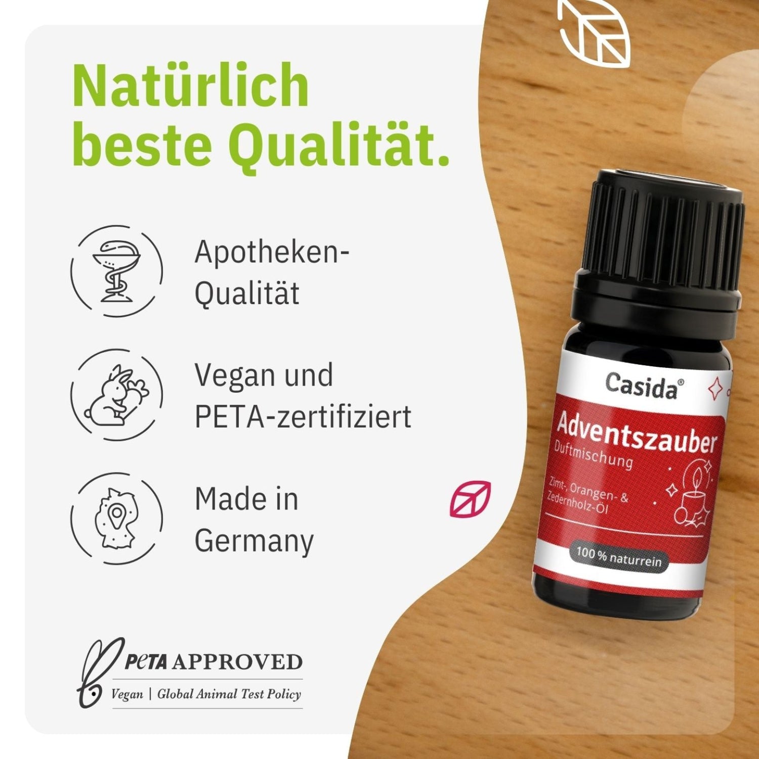 casida-adventszauber-duftmischung-therisches-l-zimt image 4