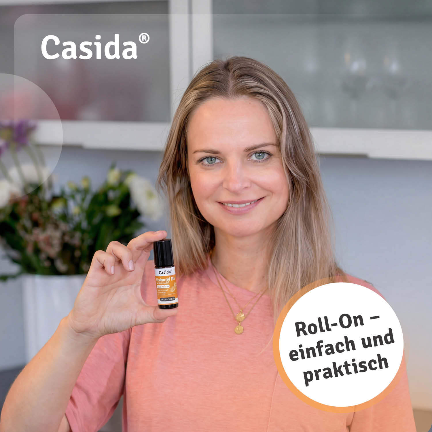 casida-bio-rizinus-l-augen-roll-on-mit-weihrauch-l image 7