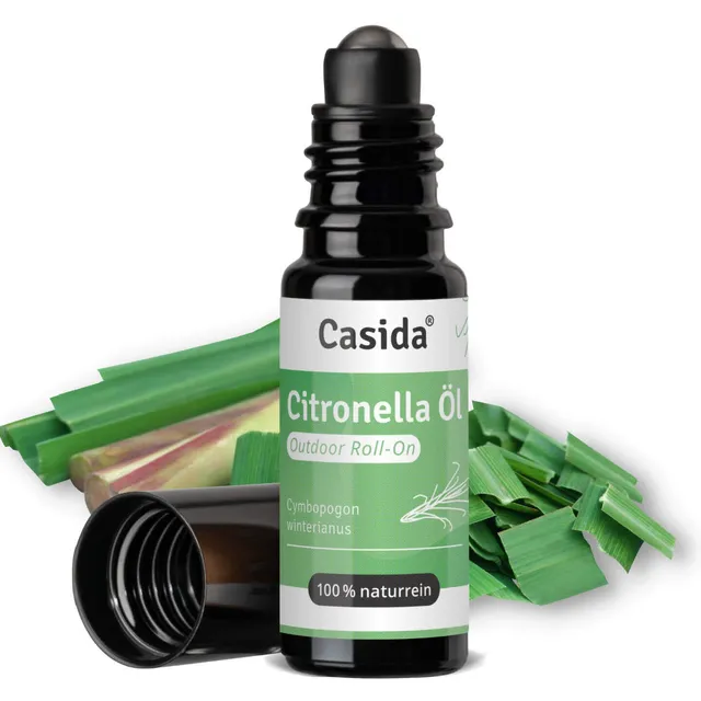 casida-aromatherapie-citronella-outdoor-roll-on-frisch image 1