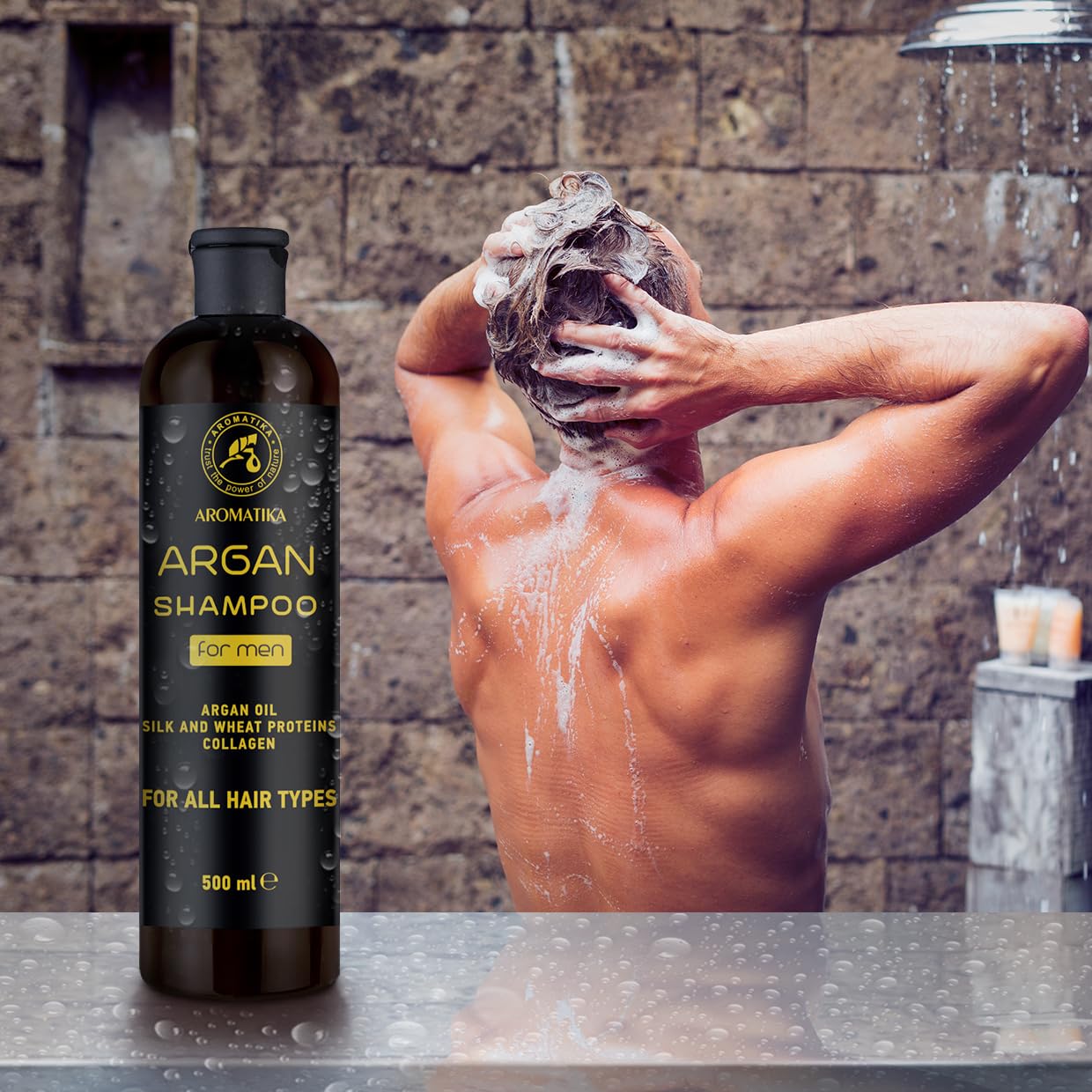aromatika-argan-shampoo-m-nner-500-ml-mit-argan-l image 5