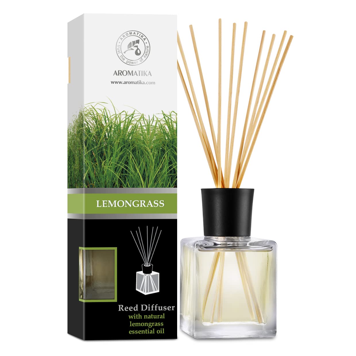 aromatika-zitronengras-diffusor-200-ml-duftst-bchen image 3