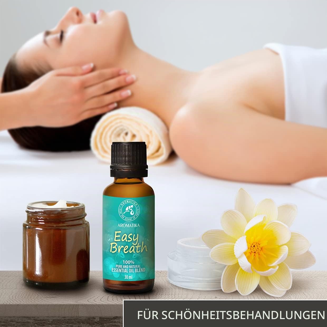aromatika-leichter-atem-duftmischung-eukalyptus-fichte-30-ml image 5