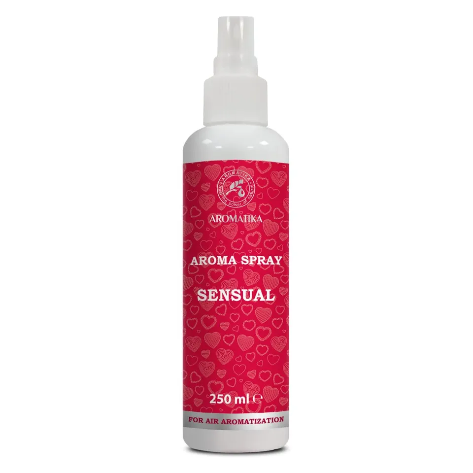 aromatika-sinnliches-aromaspray-raumspray-250-ml-vanille-kokos image 1