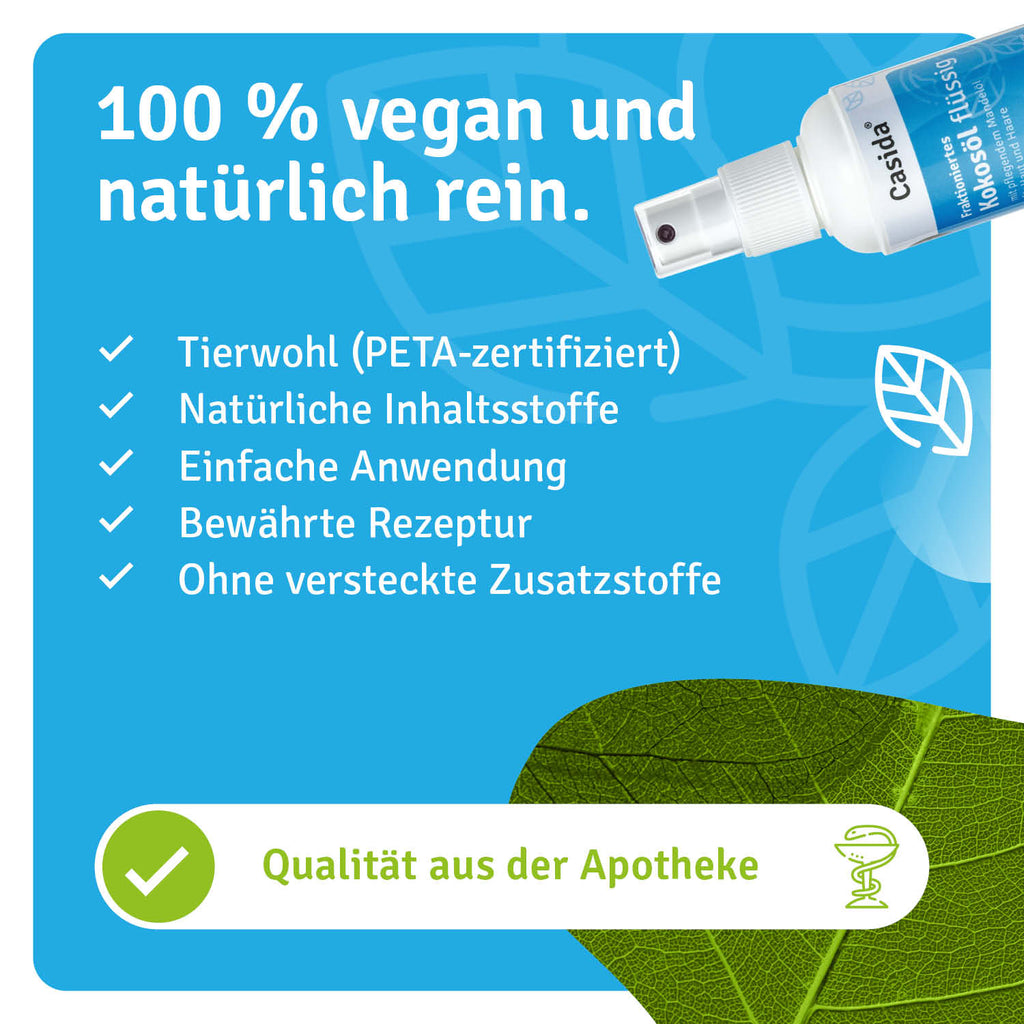 casida-kokos-l-fl-ssig-haut-und-haar-l-spray-pflegend image 8
