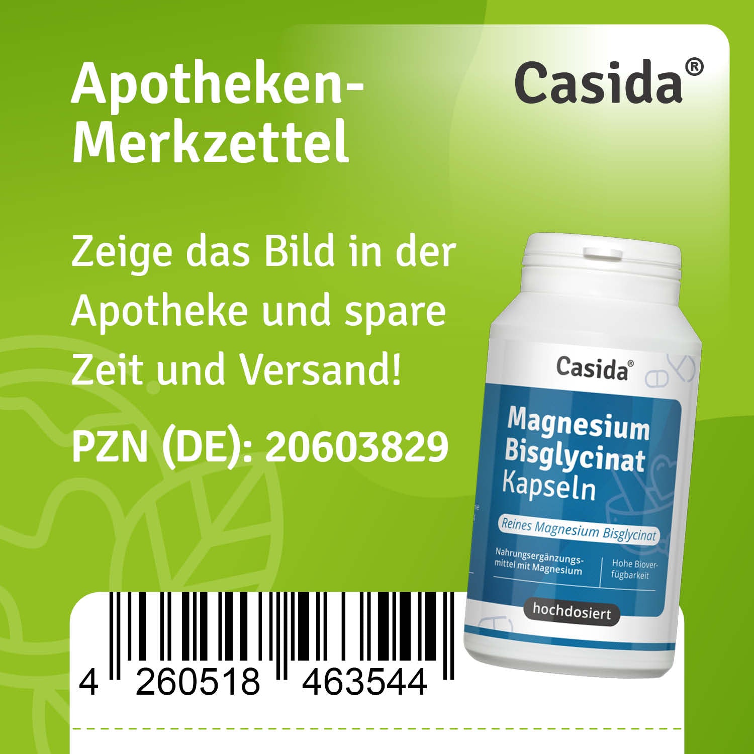 casida-magnesium-bisglycinat-kapseln-hochdosiert-420-mg image 2