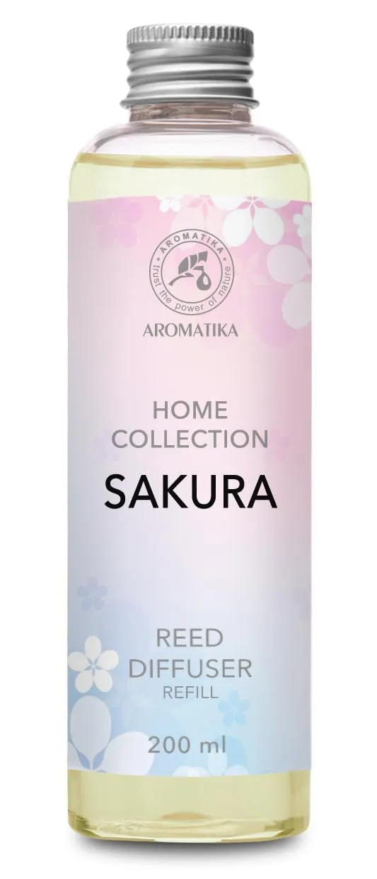 aromatika-sakura-raumduft-nachf-llung-200-ml-kirschbl-te image 1