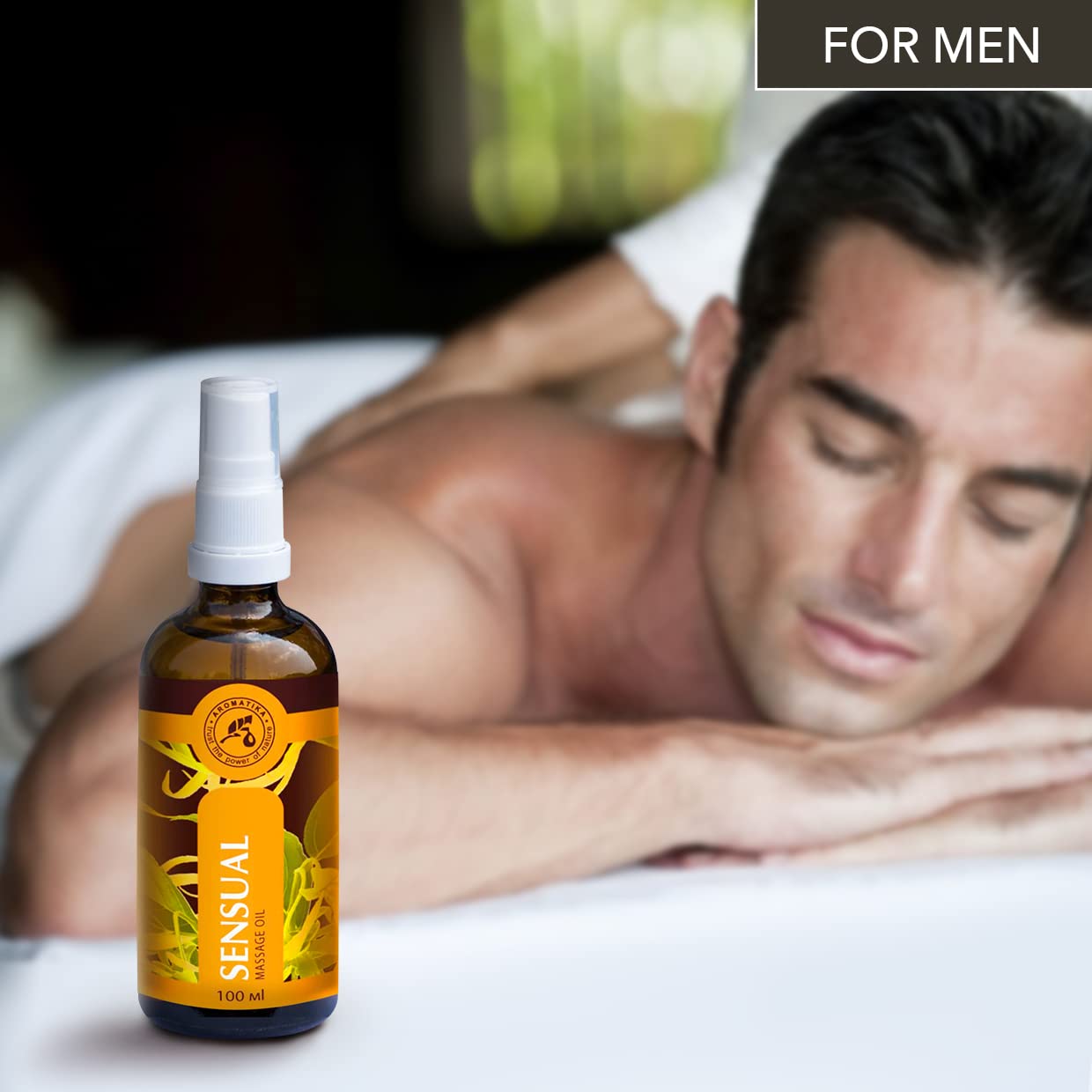 aromatika-ylang-ylang-massage-l-100-ml-mit-jojoba-l image 4