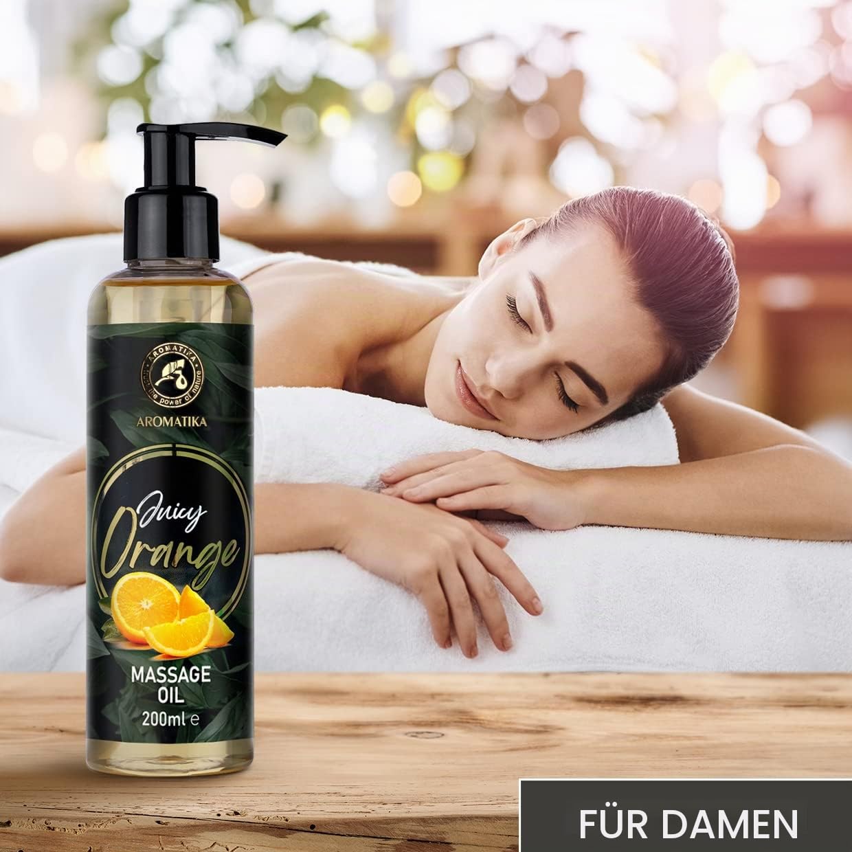 aromatika-massage-l-orange-k-rper-l-200ml-orangenduft image 5
