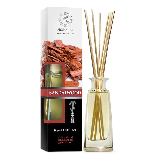 aromatika-sandelholz-raumduft-diffusor-100ml-st-bchen image 1