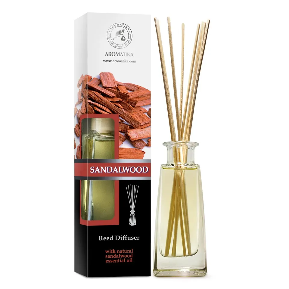 aromatika-sandelholz-raumduft-diffusor-100ml-st-bchen image 1