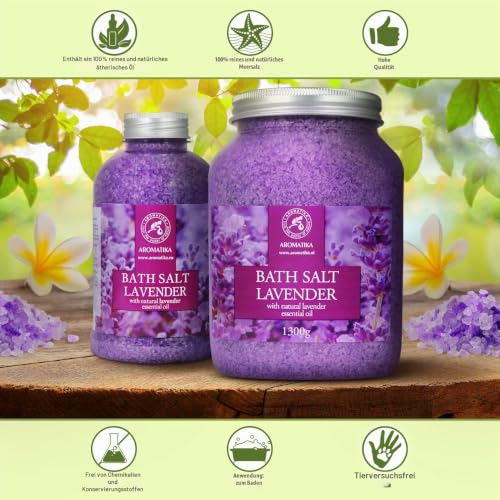 aromatika-badesalz-lavendel-meersalz-1300-g-entspannend image 8