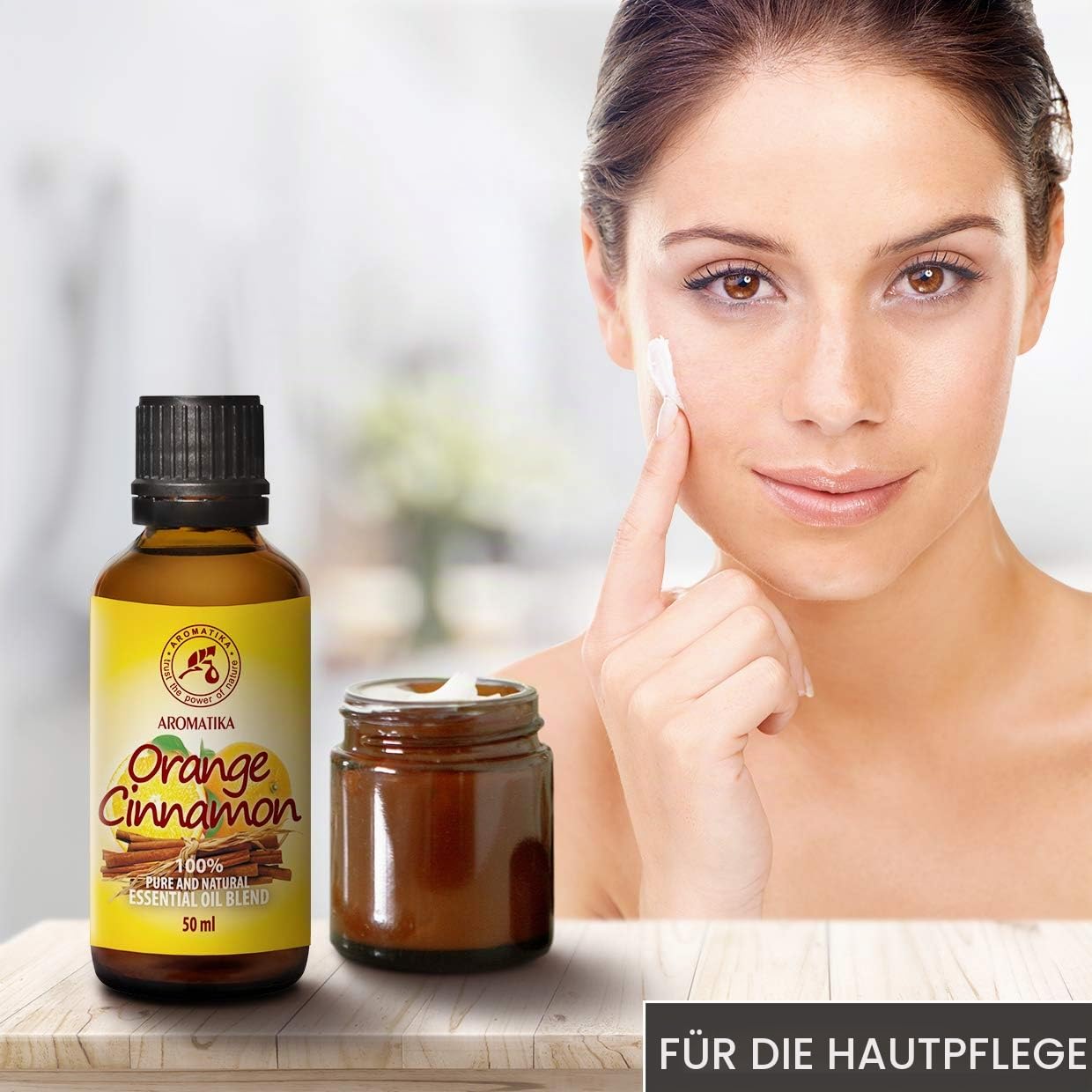 aromatika-zimt-orange-duftmischung-50-ml-diffuser-l image 3