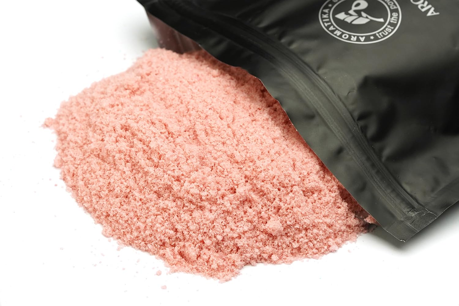 aromatika-fu-badesalz-monoi-kokos-meersalz-1000g-fu-bad image 8