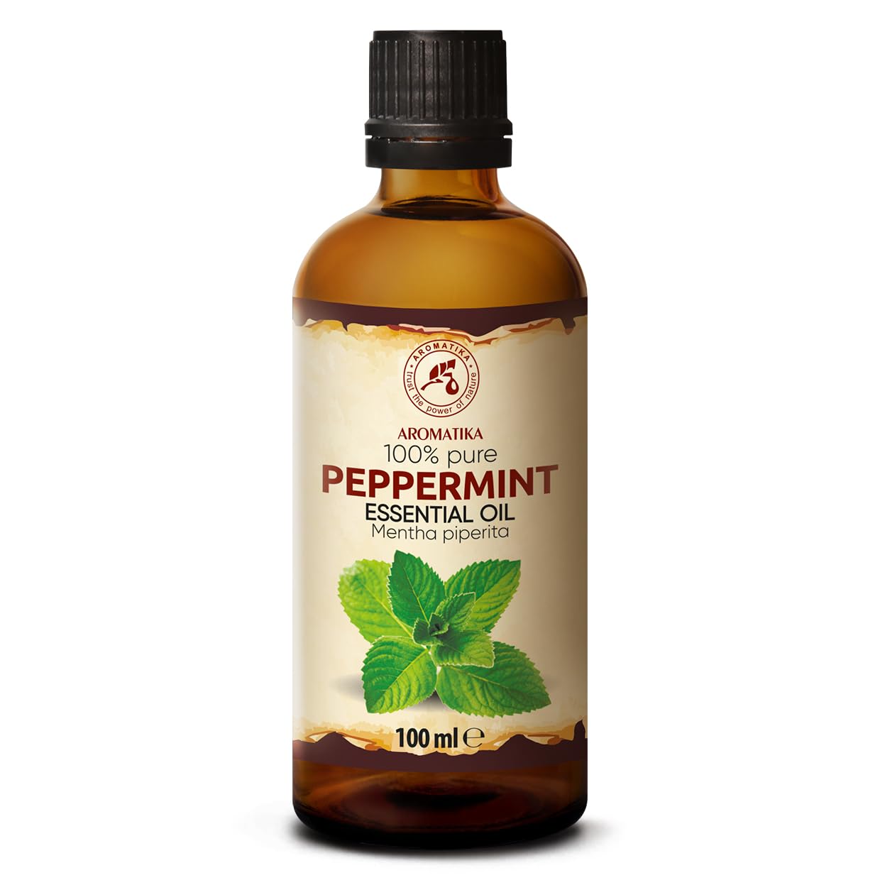 aromatika-pfefferminz-l-100-ml-therisches-l-minzduft-frisch image 4