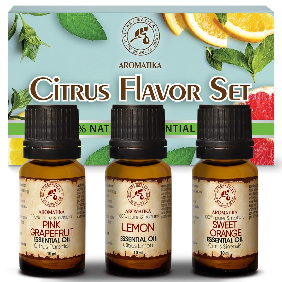 aromatika-zitrus-l-set-3x10-ml-weihnachts-set-zimt-orange image 1
