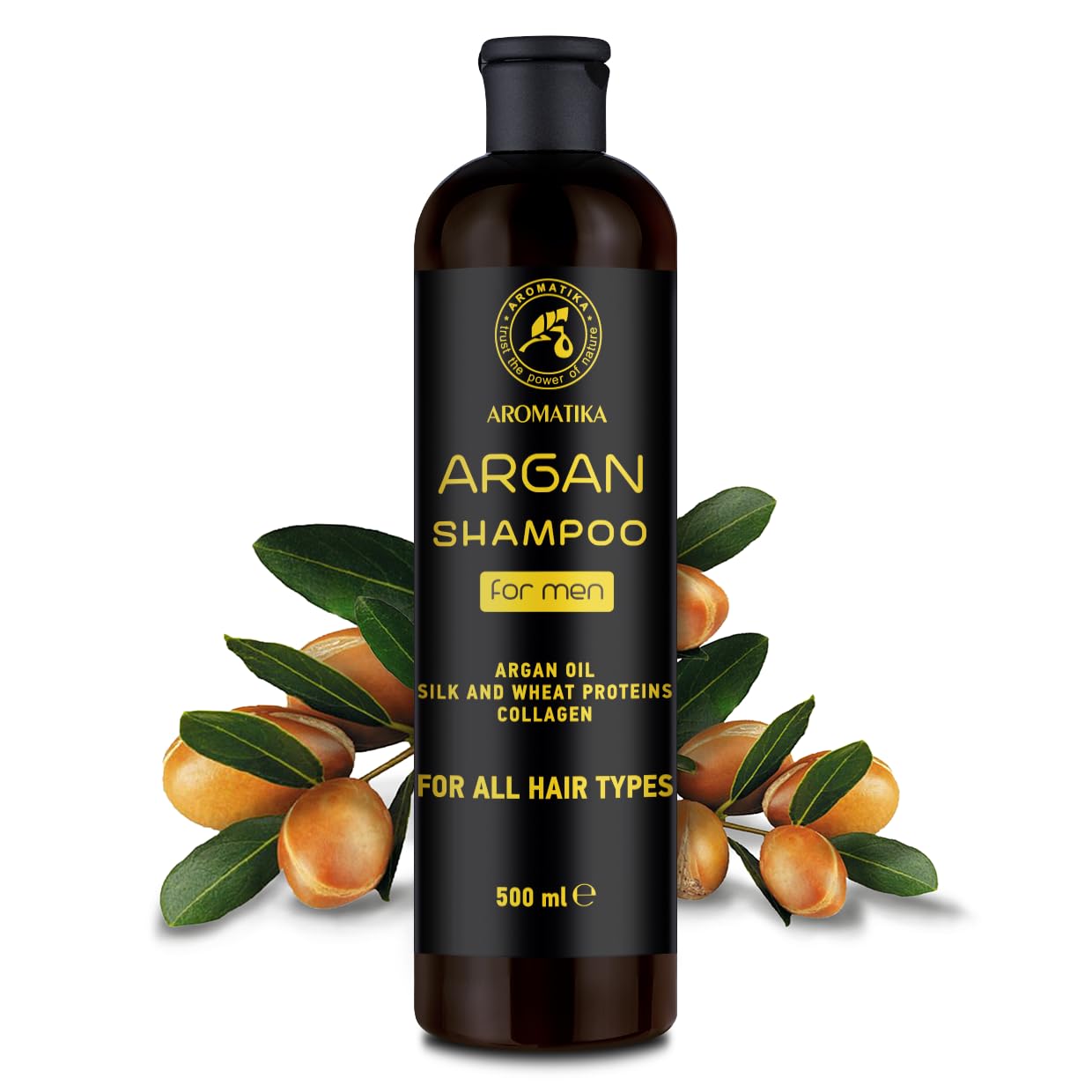 aromatika-argan-shampoo-m-nner-500-ml-mit-argan-l image 2