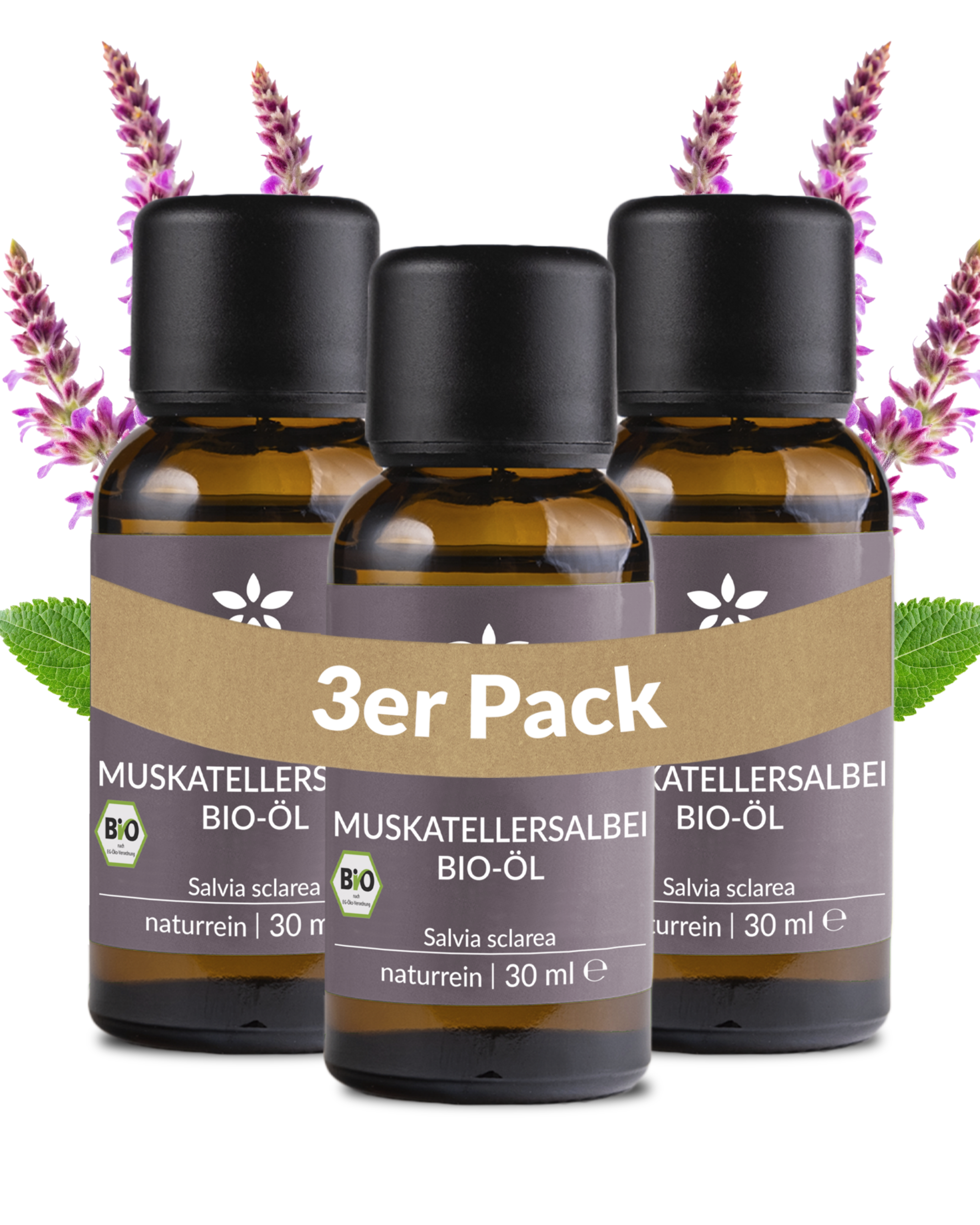 heldengr-n-therische-le-muskatellersalbei-bio-l-30-ml image 8