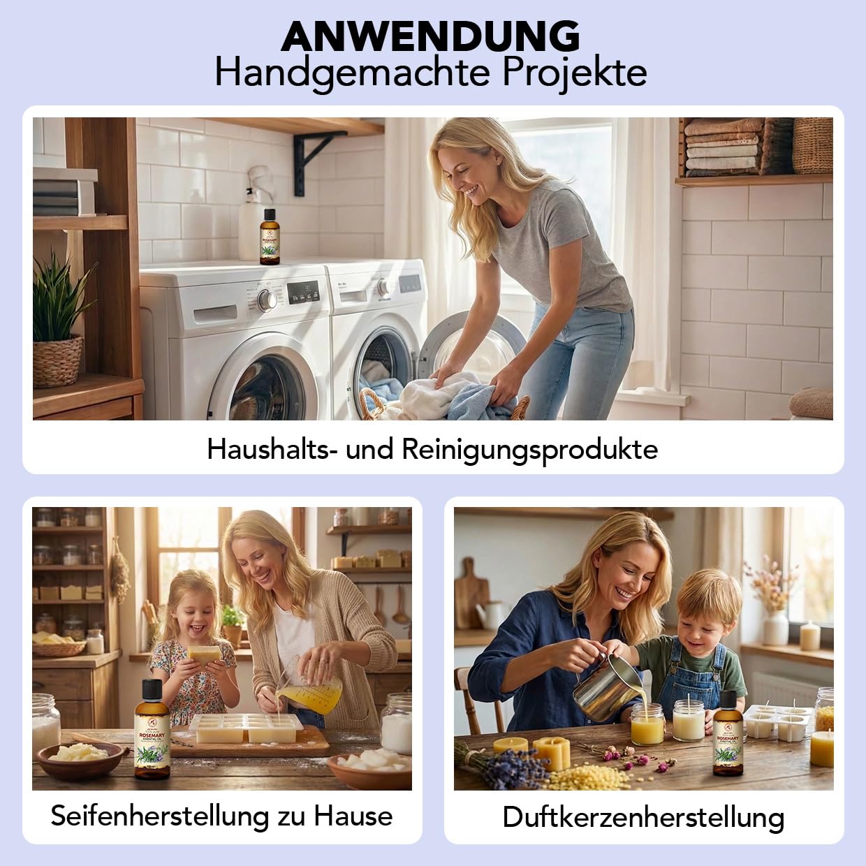 aromatika-essential-oils-rosmarin-duft-l-100-ml-kr-uter-frisch image 7