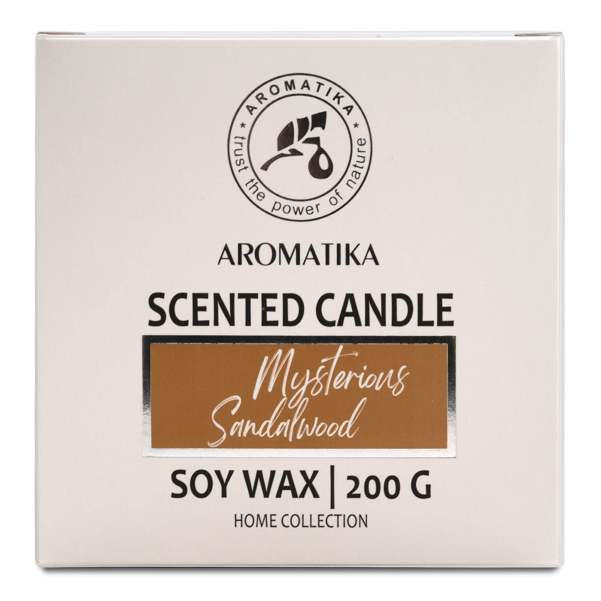 aromatika-sandelholz-duftkerze-200g-sojawachs image 3