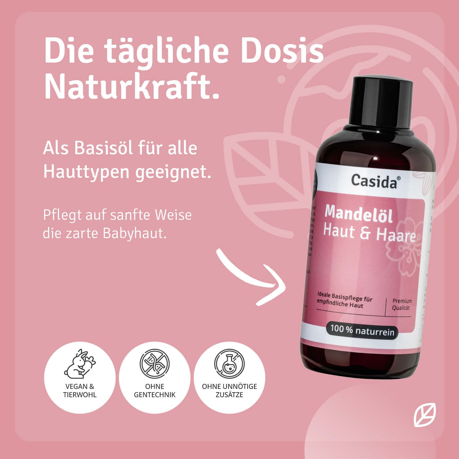 casida-mandel-l-haut-haare-200-ml-kaltgepresst image 4