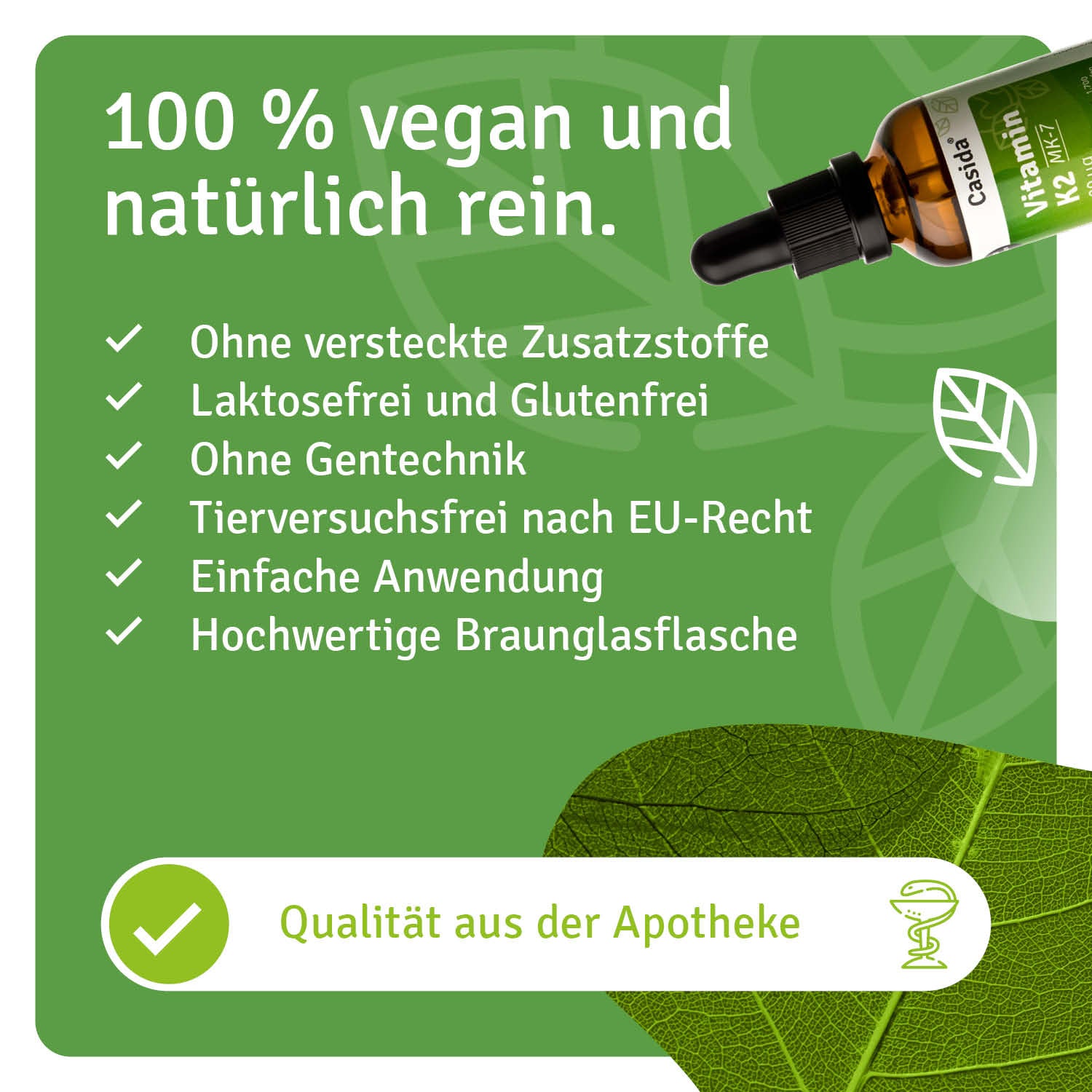 casida-vitamin-k2-tropfen-mk-7-50-ml-mct-l-vegan image 7