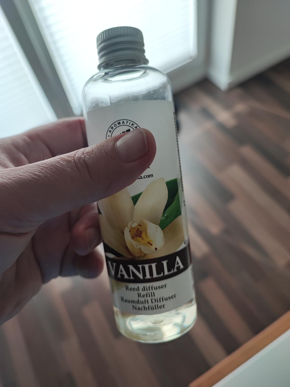 Gemütlich