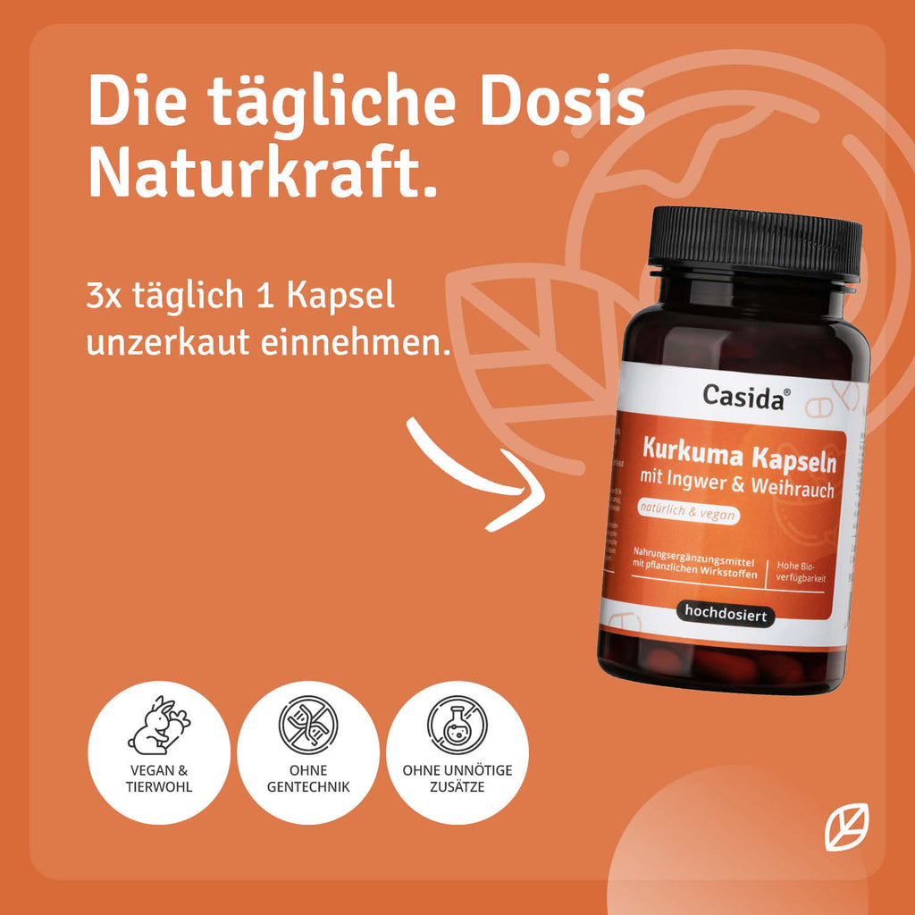 casida-kurkuma-ingwer-weihrauch-kapseln-vegan-hochdosiert image 5