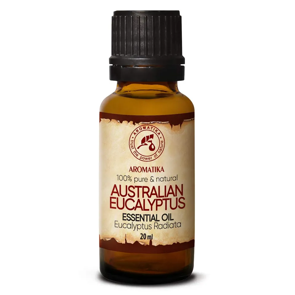 aromatika-essential-oils-eukalyptus-l-20ml-radiata image 1
