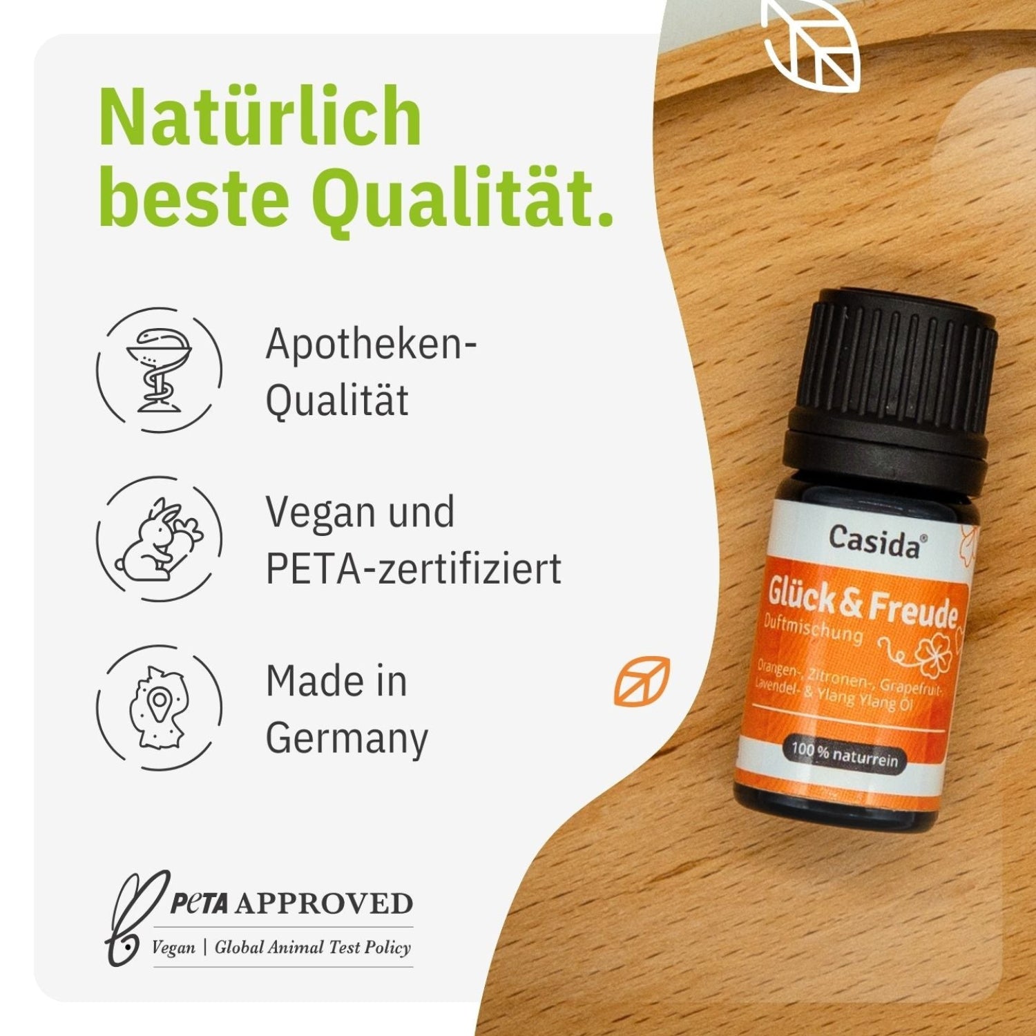 casida-gl-ck-freude-duftmischung-duft-l-zitrus-naturrein image 3