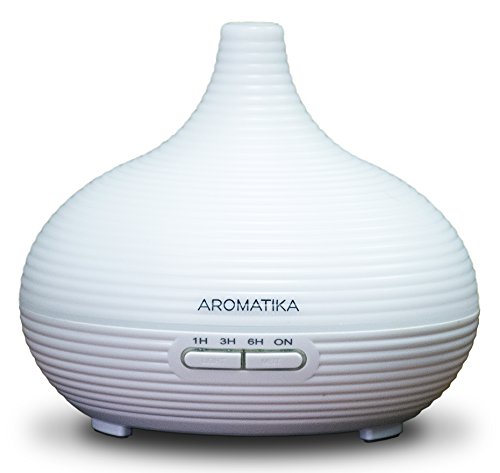 aromatika-ultraschall-aroma-diffusor-300-ml-mit-nachtlicht image 5