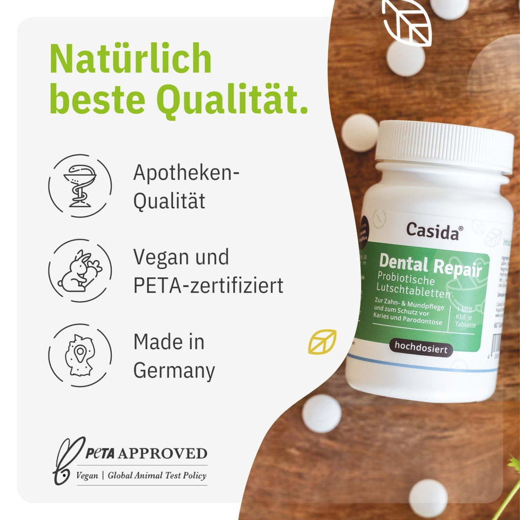 casida-dental-repair-probiotikum-lutschtabletten-wilde-beere image 3