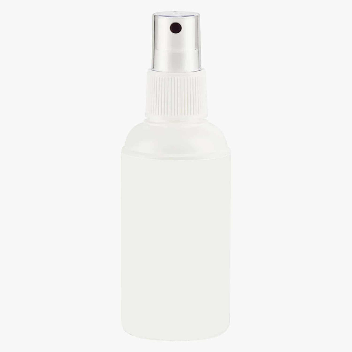 casida-aroma-diffuser-violettglas-pipettenflasche-10-ml-mit-pipette image 4