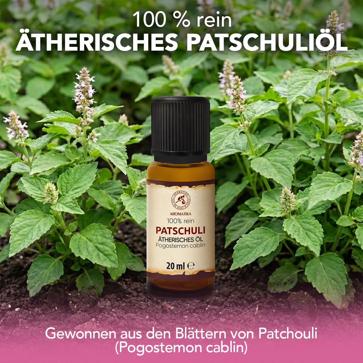aromatika-patschuli-l-therisches-l-20ml-diffusor image 2