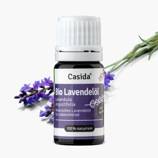 casida-bio-lavendel-l-therisches-l-schlaf-entspannung image 1