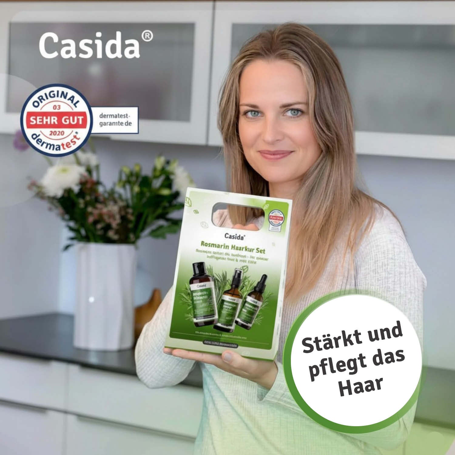 casida-rosmarin-haarkur-routine-set-shampoo-l-wasser image 7